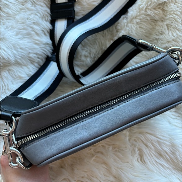 Marc Jacob’s crossbody